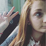 Emily