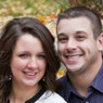 FutureMrsDay