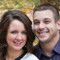 FutureMrsDay