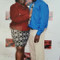 Tiffany & Brandon Wedding