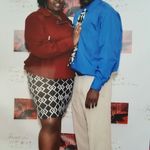Tiffany & Brandon Wedding