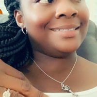 Brides of 2020!  Show us your ring! - 1
