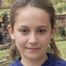 Jenny