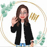 Heidy