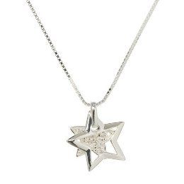 Ladies am I making the right decision on these earrings and necklace?