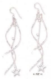 Ladies am I making the right decision on these earrings and necklace?