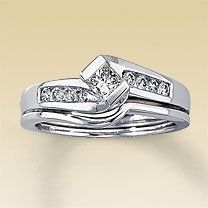 WR: WW Ladies & Vendors, I pose a question to you...