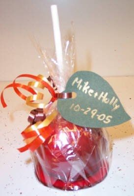 Favors