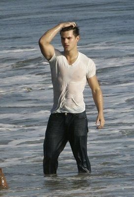 Hawt Dang! *DROOL*