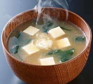 WR-Soup Help