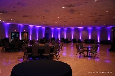 HELP with Wedding website