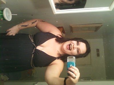 NWR: Hallowee Costume