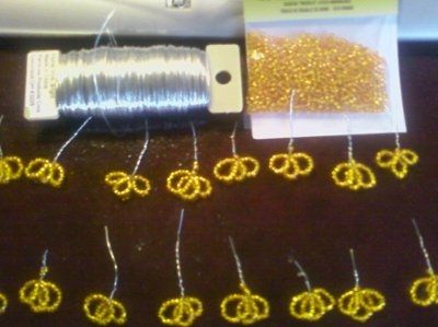 DIY STD update
