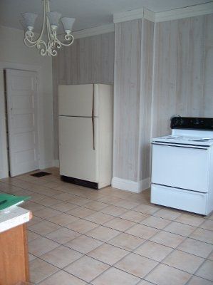Random... What color is your kitchen!?