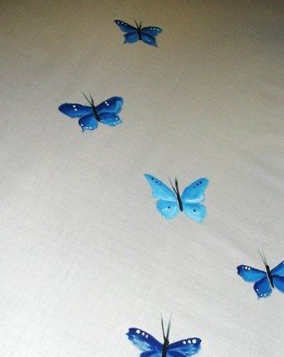 found a new diy project