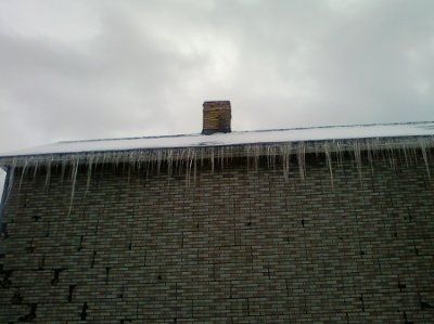 SNOW!!!!