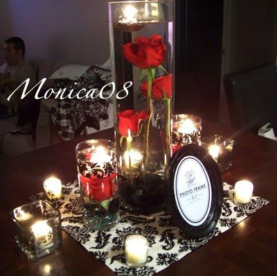 What is your wedding theme?