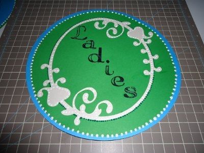 Wedding DIY Land