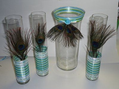 Wedding DIY Land