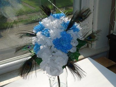 Wedding DIY Land