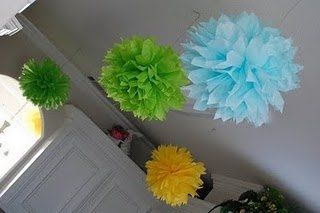 Wedding DIY Land