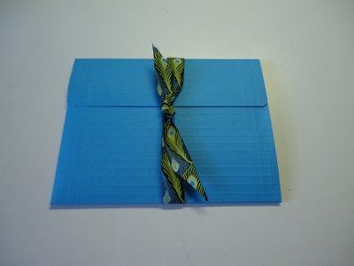 How many DIY projects did you do for your wedding/reception and what were they?