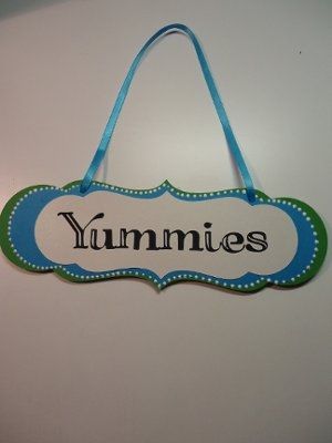 How many DIY projects did you do for your wedding/reception and what were they?