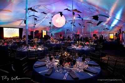 wedding cakes- untraditional