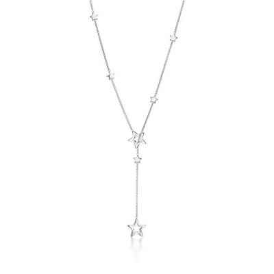 Ladies am I making the right decision on these earrings and necklace?