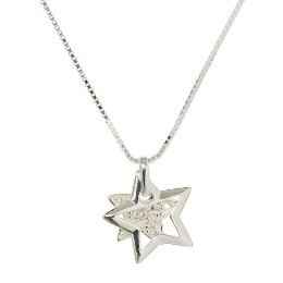 Ladies am I making the right decision on these earrings and necklace?
