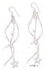 Ladies am I making the right decision on these earrings and necklace?