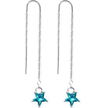 Ladies am I making the right decision on these earrings and necklace?