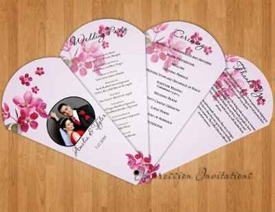 Cherry Blossom Theme