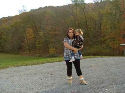 NWR fun day thought I'd share a pic or 2 PIC HVY