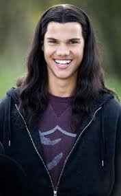Hawt Dang! *DROOL*