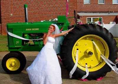 NWR Friday fun!