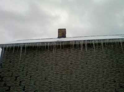 SNOW!!!!