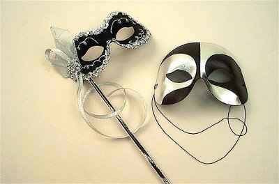 What is your wedding theme?