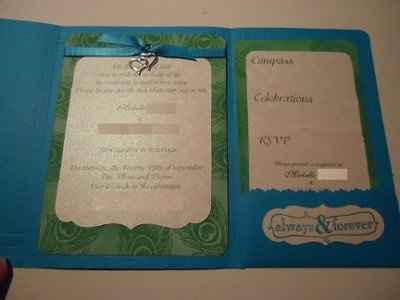 Wedding DIY Land
