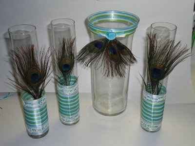 Wedding DIY Land