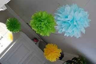 Wedding DIY Land