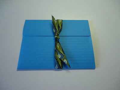How many DIY projects did you do for your wedding/reception and what were they?