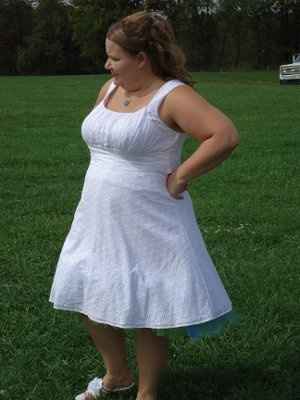 Married and trying find my marbles....