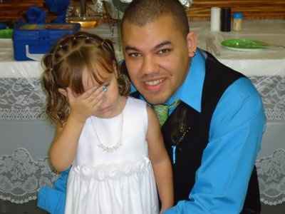 Married and trying find my marbles....