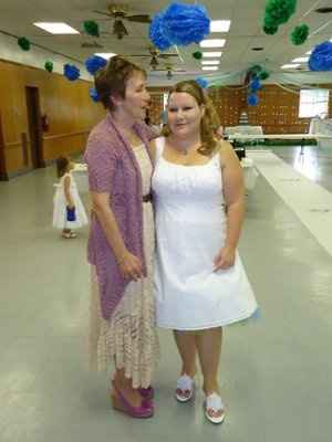 Married and trying find my marbles....