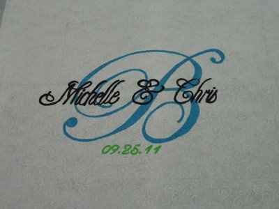 Married and trying find my marbles....