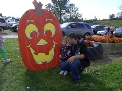 NWR fun day thought I'd share a pic or 2 PIC HVY
