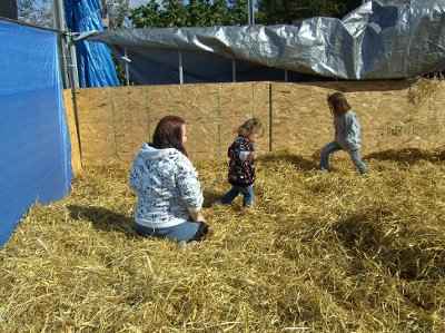 NWR fun day thought I'd share a pic or 2 PIC HVY