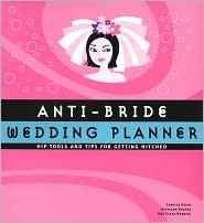 Planner