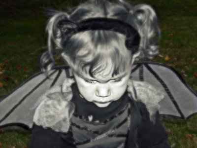 Photo edit site